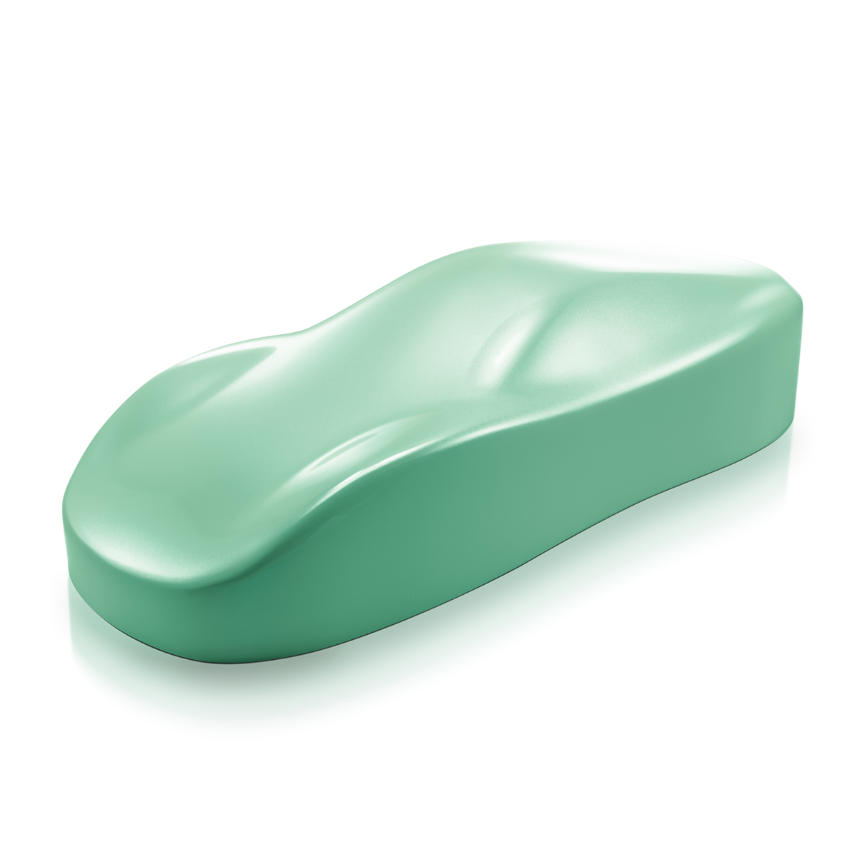 Kybertane Jade Essence